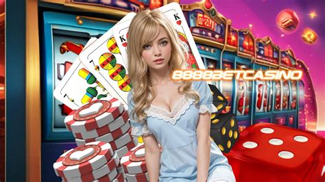 admin.universe game.bet|Get Free Free P8888 at GameBet Casino: Start to Win!.